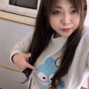 ヒメ日記 2025/12/07 10:44 投稿 星野あいな 五十路マダム　広島店