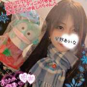 ヒメ日記 2025/12/22 19:40 投稿 星野あいな 五十路マダム　広島店