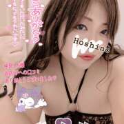 ヒメ日記 2026/01/31 15:44 投稿 星野あいな 五十路マダム　広島店