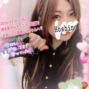 ヒメ日記 2026/02/02 22:42 投稿 星野あいな 五十路マダム　広島店