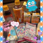 ヒメ日記 2026/02/13 18:50 投稿 星野あいな 五十路マダム　広島店