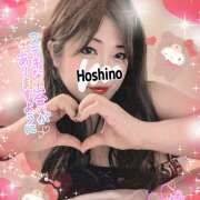 ヒメ日記 2026/02/14 09:56 投稿 星野あいな 五十路マダム　広島店