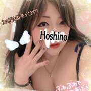 ヒメ日記 2026/02/14 15:06 投稿 星野あいな 五十路マダム　広島店