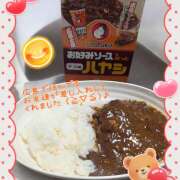 ヒメ日記 2026/02/14 15:32 投稿 星野あいな 五十路マダム　広島店