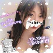 ヒメ日記 2026/02/26 14:10 投稿 星野あいな 五十路マダム　広島店