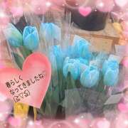 星野あいな 珍しい…☆(≧▽≦) 五十路マダム　広島店