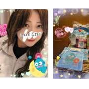 ヒメ日記 2026/03/02 06:36 投稿 星野あいな 五十路マダム　広島店