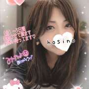 ヒメ日記 2026/03/11 22:22 投稿 星野あいな 五十路マダム　広島店