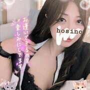 ヒメ日記 2026/03/12 15:00 投稿 星野あいな 五十路マダム　広島店