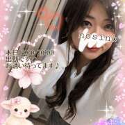 ヒメ日記 2026/03/13 10:26 投稿 星野あいな 五十路マダム　広島店