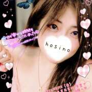 ヒメ日記 2026/03/13 19:28 投稿 星野あいな 五十路マダム　広島店