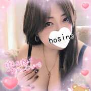 ヒメ日記 2026/03/14 17:06 投稿 星野あいな 五十路マダム　広島店