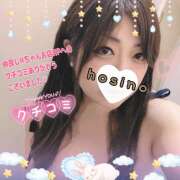 ヒメ日記 2026/03/16 20:34 投稿 星野あいな 五十路マダム　広島店