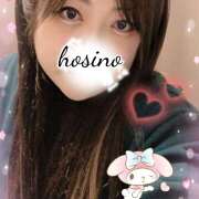 ヒメ日記 2026/03/20 13:30 投稿 星野あいな 五十路マダム　広島店