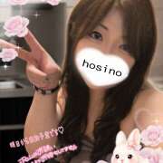 ヒメ日記 2026/03/26 13:36 投稿 星野あいな 五十路マダム　広島店