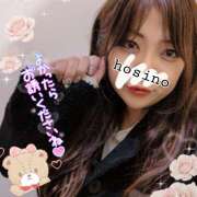 ヒメ日記 2026/03/27 09:48 投稿 星野あいな 五十路マダム　広島店