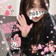 ヒメ日記 2026/03/28 00:02 投稿 星野あいな 五十路マダム　広島店