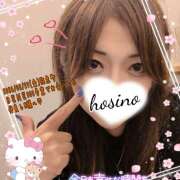 ヒメ日記 2026/03/28 00:30 投稿 星野あいな 五十路マダム　広島店