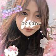 ヒメ日記 2026/03/28 11:04 投稿 星野あいな 五十路マダム　広島店