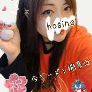 ヒメ日記 2026/03/28 15:02 投稿 星野あいな 五十路マダム　広島店