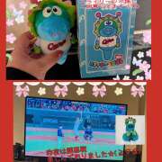 ヒメ日記 2026/03/28 15:06 投稿 星野あいな 五十路マダム　広島店