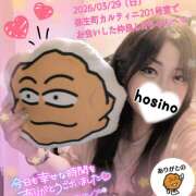 ヒメ日記 2026/03/30 19:32 投稿 星野あいな 五十路マダム　広島店