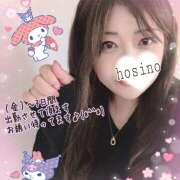 ヒメ日記 2026/04/08 09:24 投稿 星野あいな 五十路マダム　広島店