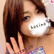 ヒメ日記 2026/04/08 09:46 投稿 星野あいな 五十路マダム　広島店