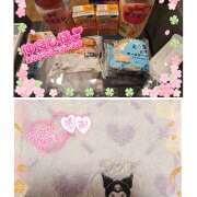 ヒメ日記 2026/04/10 16:18 投稿 星野あいな 五十路マダム　広島店