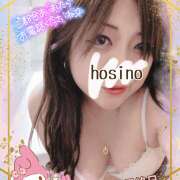 星野あいな 本日最終日☆おはようございます♪(≧▽≦) 五十路マダム　広島店