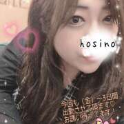 ヒメ日記 2026/04/21 18:52 投稿 星野あいな 五十路マダム　広島店