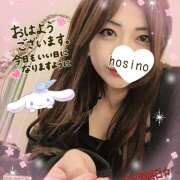 ヒメ日記 2026/04/26 06:52 投稿 星野あいな 五十路マダム　広島店