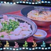 ヒメ日記 2026/07/29 16:46 投稿 星野あいな 五十路マダム　広島店