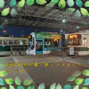 ヒメ日記 2026/07/31 00:16 投稿 星野あいな 五十路マダム　広島店