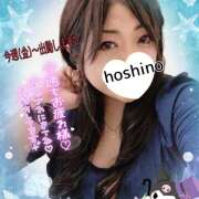 ヒメ日記 2026/08/25 21:44 投稿 星野あいな 五十路マダム　広島店