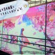ヒメ日記 2026/08/29 17:02 投稿 星野あいな 五十路マダム　広島店