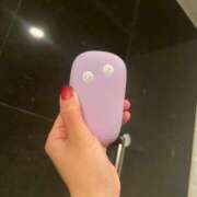 せな【新人割引期間中】 欲求が… クリスタル