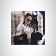 ヒメ日記 2025/08/30 09:38 投稿 ひびき ROYAL STAR