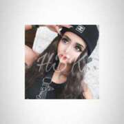 ヒメ日記 2025/08/30 14:27 投稿 ひびき ROYAL STAR