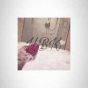 ヒメ日記 2025/09/01 02:37 投稿 ひびき ROYAL STAR