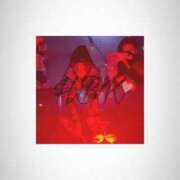 ヒメ日記 2025/09/02 03:27 投稿 ひびき ROYAL STAR