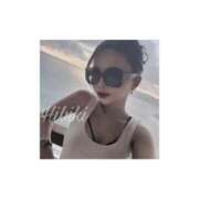 ヒメ日記 2025/09/07 07:11 投稿 ひびき ROYAL STAR