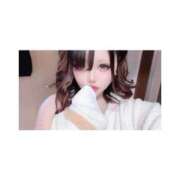 ヒメ日記 2025/10/22 01:51 投稿 ひびき ROYAL STAR