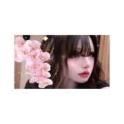 ヒメ日記 2025/10/22 05:51 投稿 ひびき ROYAL STAR