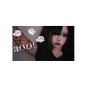 ヒメ日記 2025/10/31 06:07 投稿 ひびき ROYAL STAR