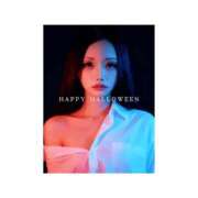 ヒメ日記 2025/11/02 00:19 投稿 ひびき ROYAL STAR