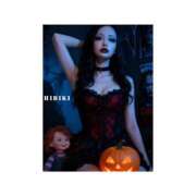 ヒメ日記 2025/11/02 04:08 投稿 ひびき ROYAL STAR