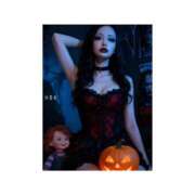 ヒメ日記 2025/11/04 10:05 投稿 ひびき ROYAL STAR