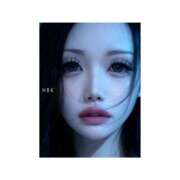 ヒメ日記 2025/11/04 10:28 投稿 ひびき ROYAL STAR