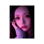 ヒメ日記 2025/11/04 10:43 投稿 ひびき ROYAL STAR